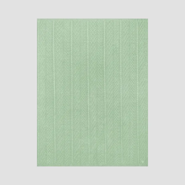 Bedspread MARSILY 