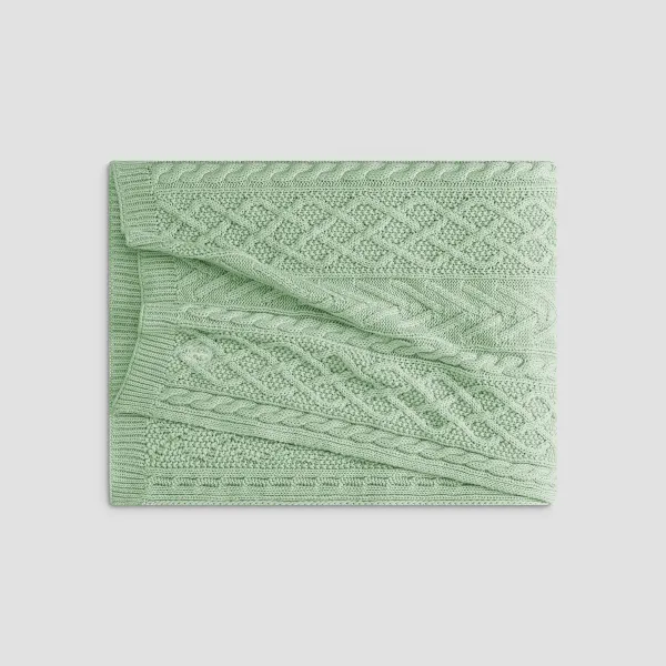 Bedspread MARSILY 