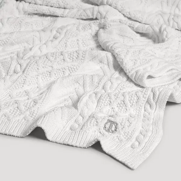 Bedspread MARSILY