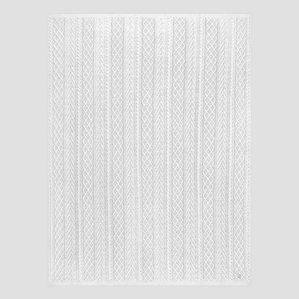 Bedspread MARSILY