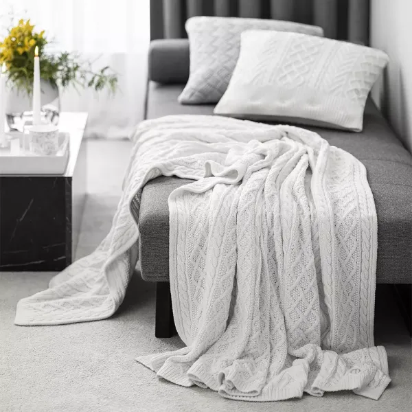 Bedspread MARSILY