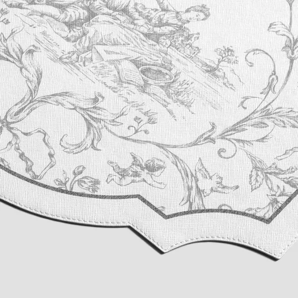 Placemat MARTINELLI
