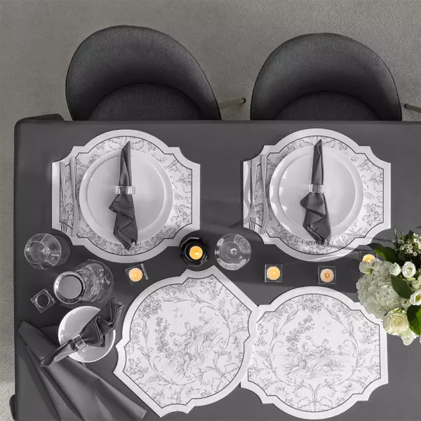 Placemat MARTINELLI