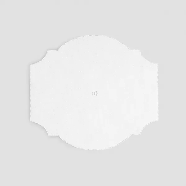 Placemat MARTINELLI