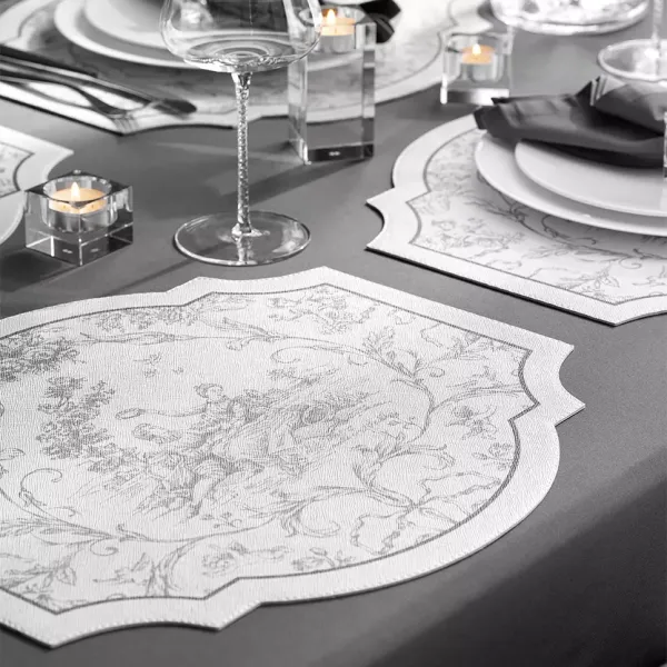 Placemat MARTINELLI