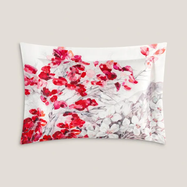 Pillowcase set MIDARIA