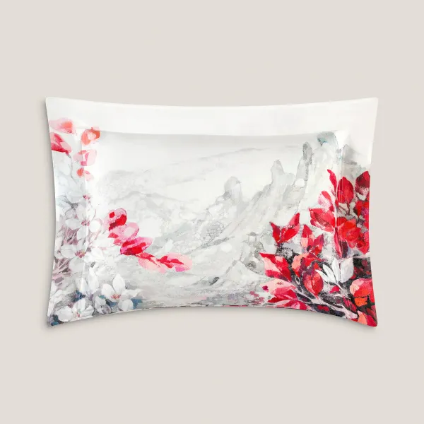 Pillowcase set MIDARIA