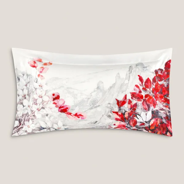 Pillowcase set MIDARIA