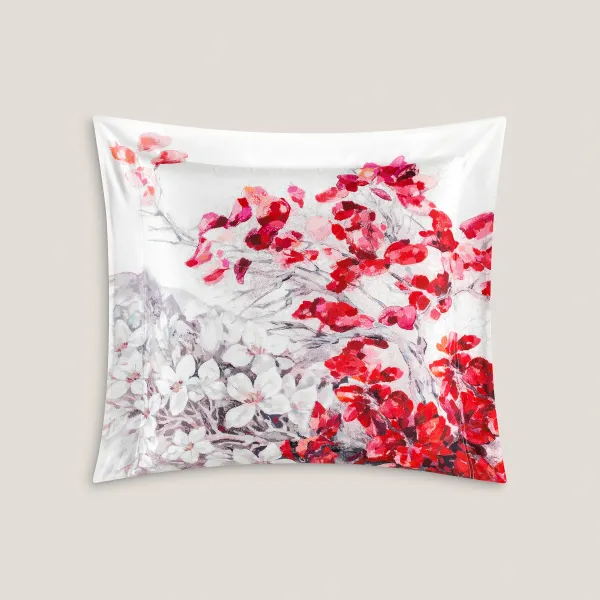 Pillowcase set MIDARIA
