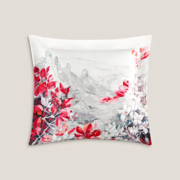 Pillowcase set MIDARIA