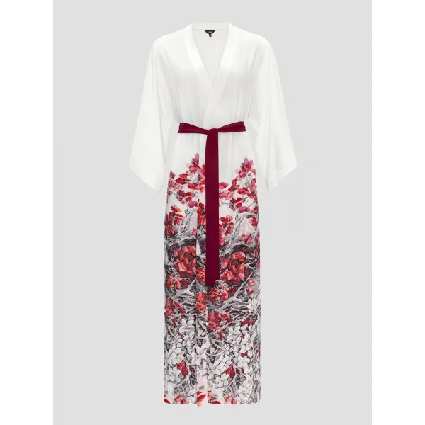 Kimono MIDARIA