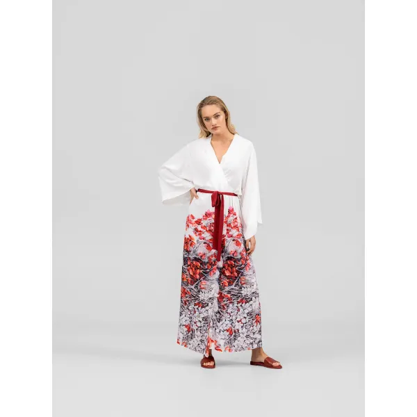 Kimono MIDARIA