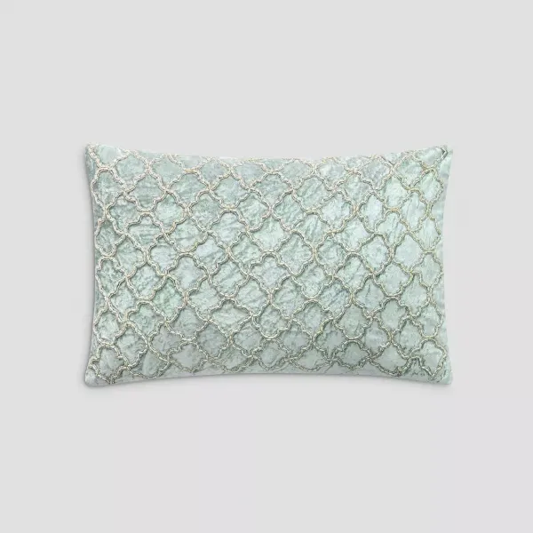 Decorative pillow MIELI