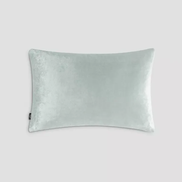 Decorative pillow MIELI