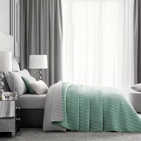 Bedspread MORRETO