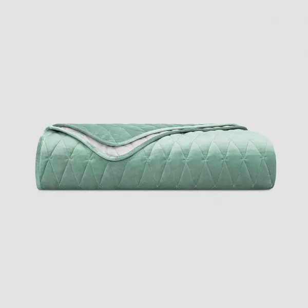 Bedspread MORRETO