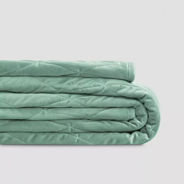 Bedspread MORRETO