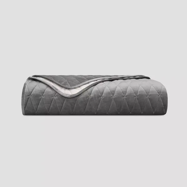Bedspread MORETTO