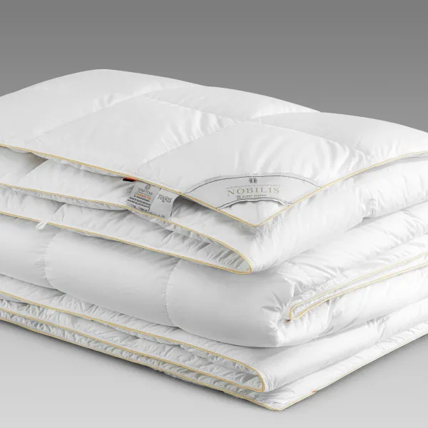 Duvet NOBILIS     