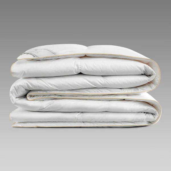 Duvet NOBILIS     