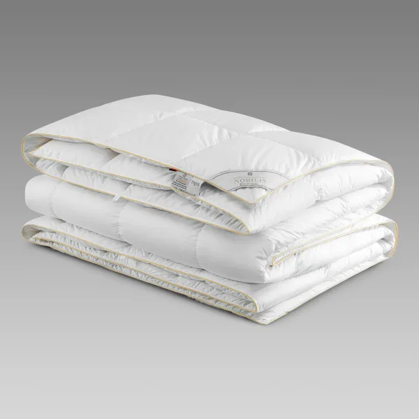 Duvet NOBILIS     