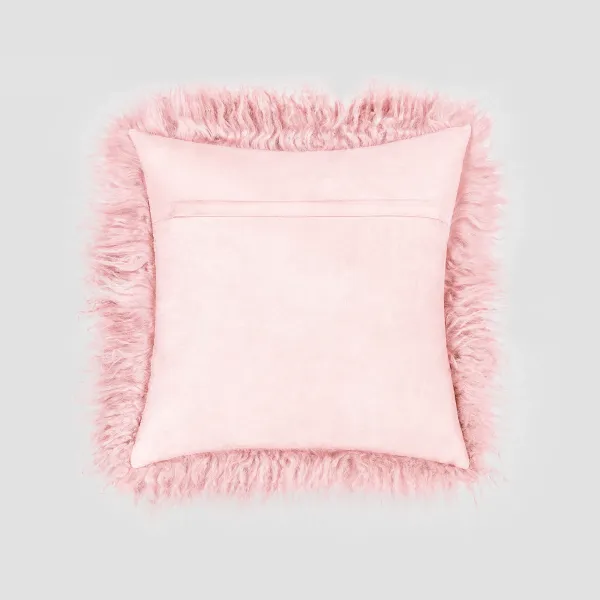 Decorative pillow NORDIC  