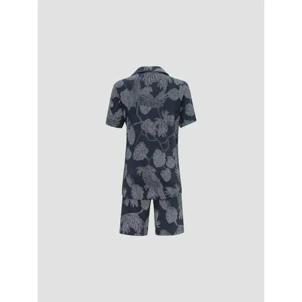 Kids pajamas NORDIN