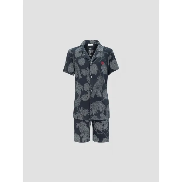 Kids pajamas NORDIN