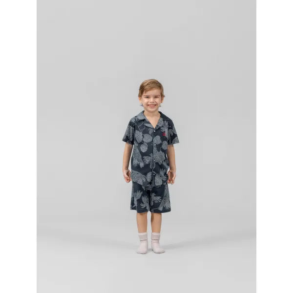 Kids pajamas NORDIN