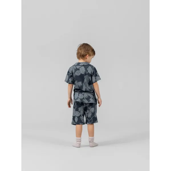 Kids pajamas NORDIN