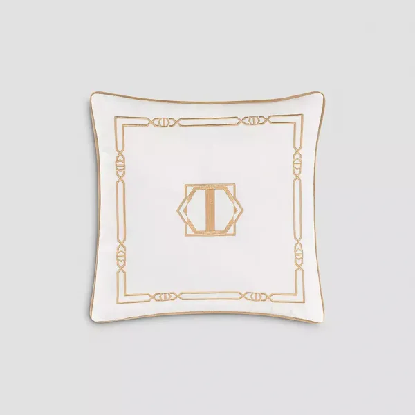 Decorative pillow ORANE