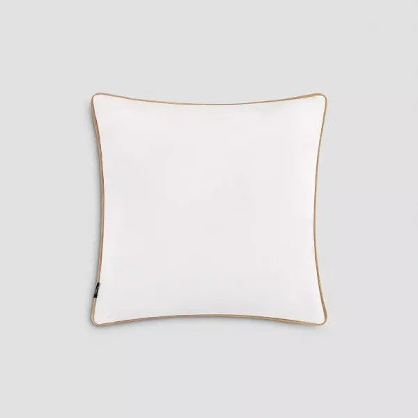 Decorative pillow ORANE