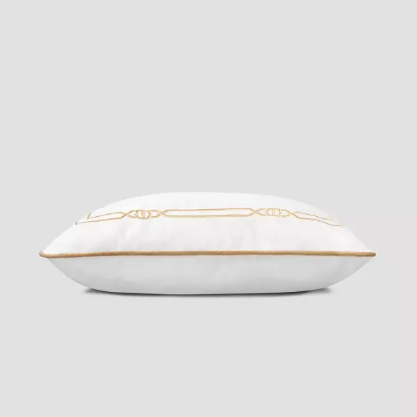 Decorative pillow ORANE