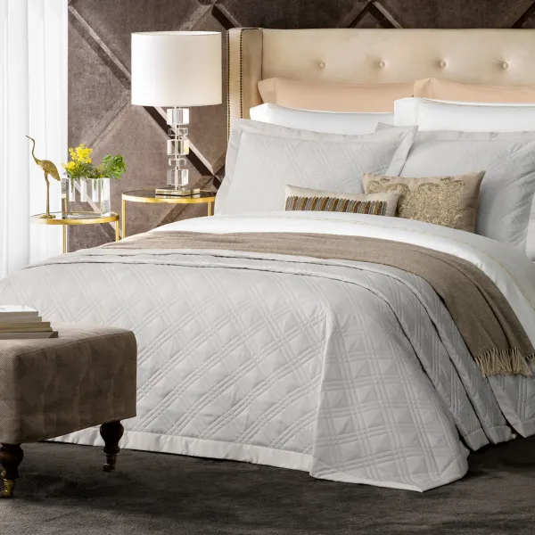 Bedspread ORLEAN
