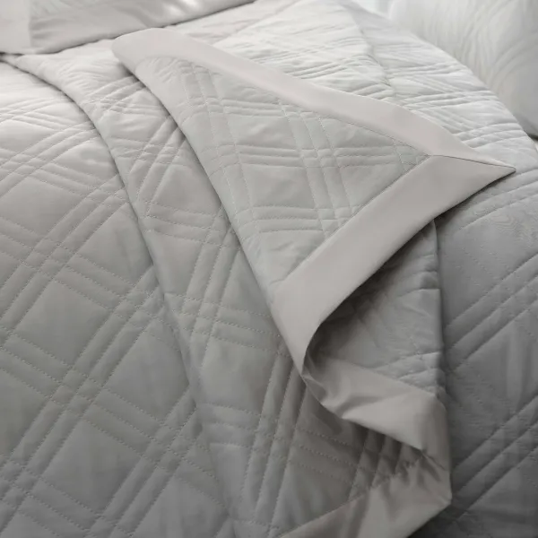 Bedspread ORLEAN