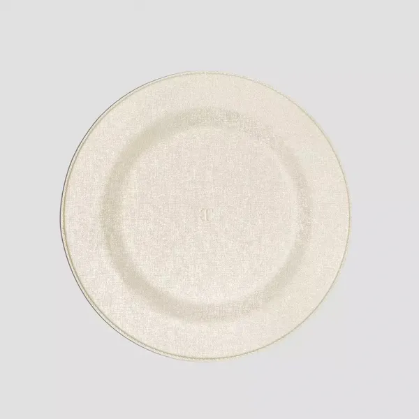 Placemat ORSO