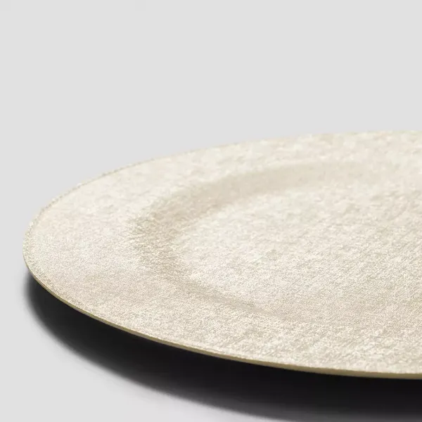 Placemat ORSO