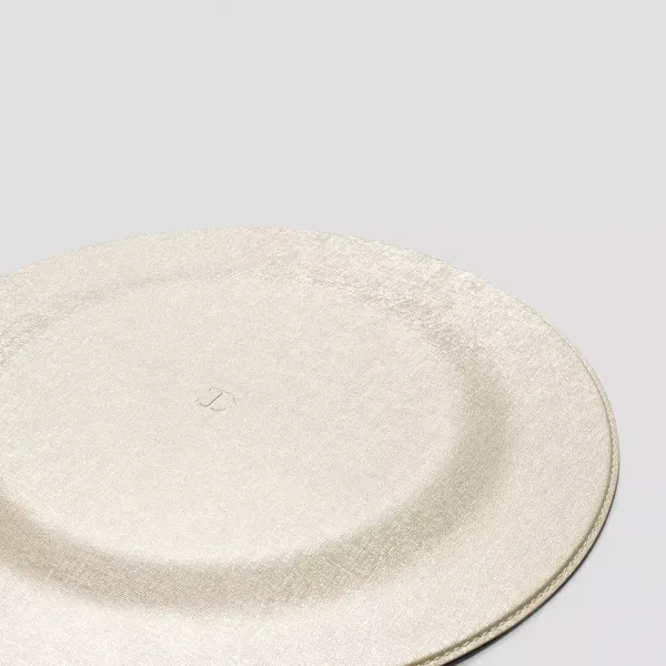 Placemat ORSO
