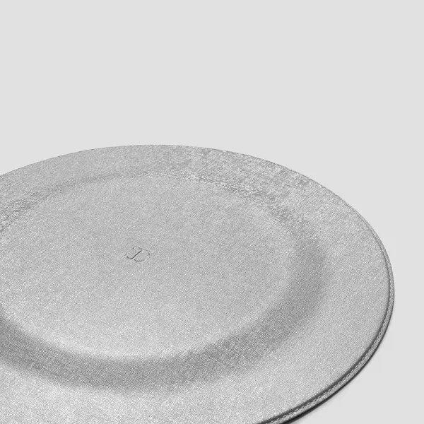 Placemat ORSO