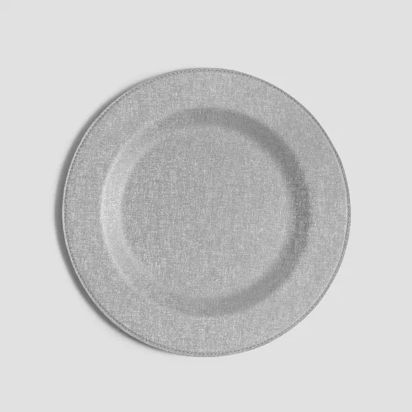 Placemat ORSO