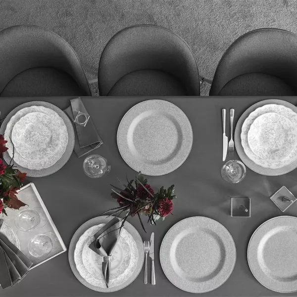 Placemat ORSO