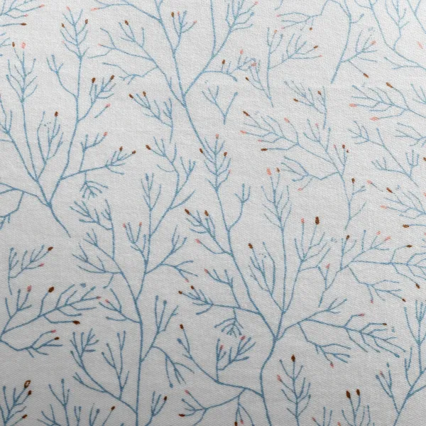 Bed linen set for babies PICCOLO