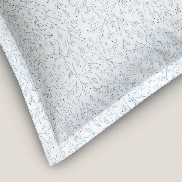 Bed linen set for kids PICCOLO