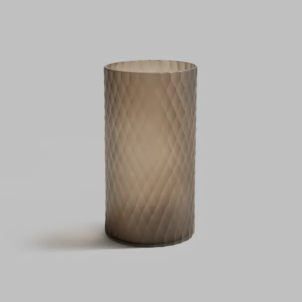 Vase/Candleholder CANTAN