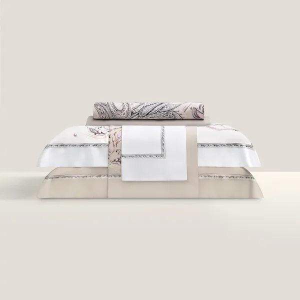 Bed linen set RANIERO
