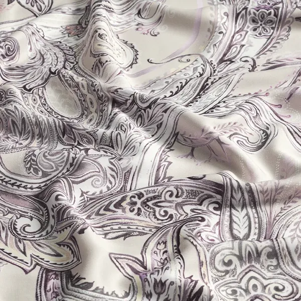 Bed linen set RANIERO