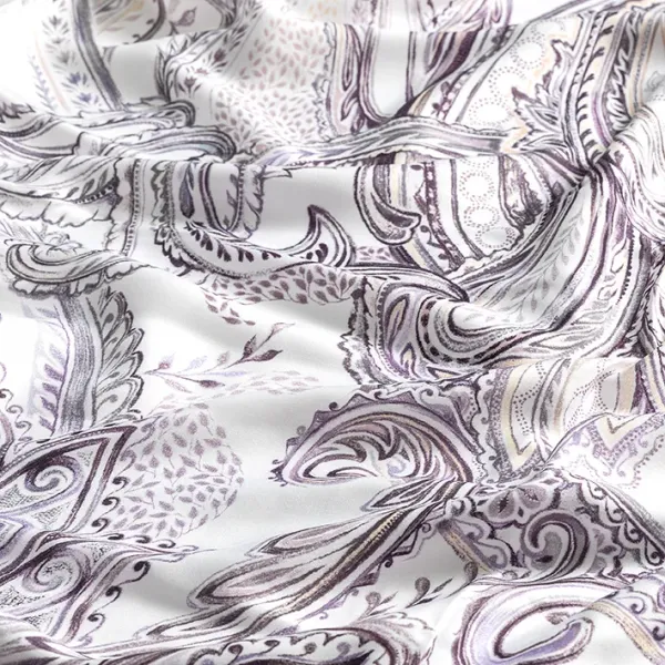 Bed linen set RANIERO