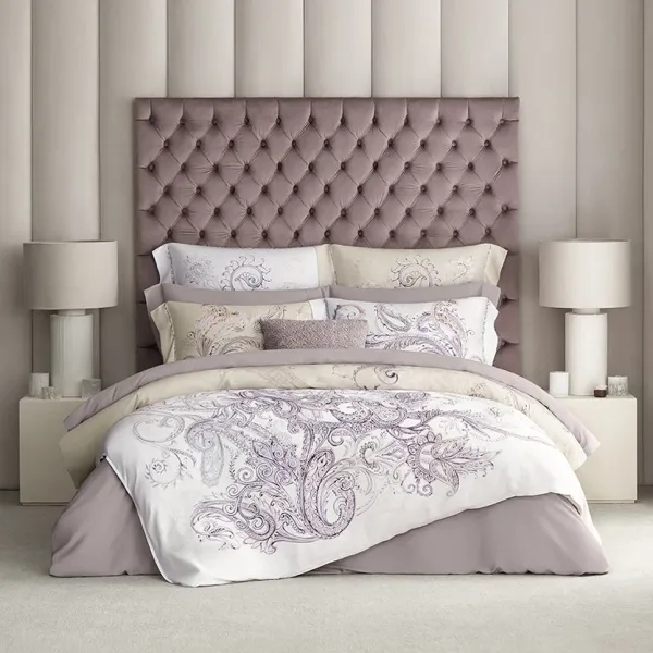 Bed linen set RANIERO