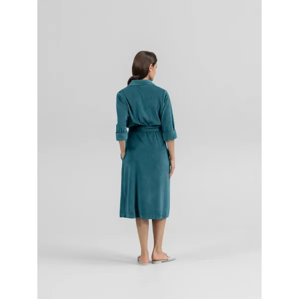 Bathrobe RANYE
