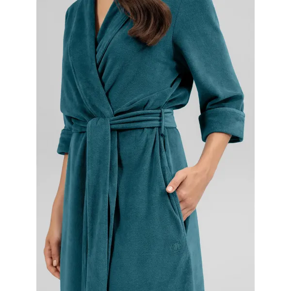 Bathrobe RANYE